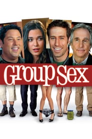 ver Peliculas Terapia sexual de grupo Online Gratis Completas en EspaÃ±ol Latino