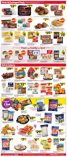 Winn Dixie Ad May 5/15/24 - 5/21/24 Early Preview