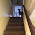 Roger’s Stairs