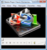 download media player classic