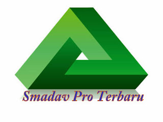 Download Antivirus Smadav Pro Terbaru