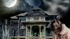 World's Most Haunted House Exploration. | McKamey Manor |