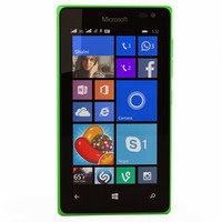 Harga Microsoft Lumia 435