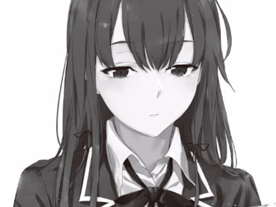 [最も人気のある！] 俺 ガイル 12 巻 発売 286786