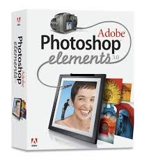 Photoshop Elements 14 Free Download