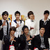 Entrevista de Super Junior-M con Sohu: Nuevo álbum y otros rumores 