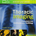 Thoracic Imaging: Pulmonary and Cardiovascular Radiology