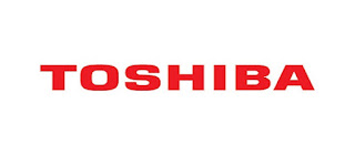 https://www.almyaa.com/Toshiba-Maintenance/