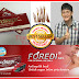 Jual FOREDI Gel Obat HERBAL Oles PRIA Tahan Lama ANTI-PELTU - Malikha Herbal Shop | Tokopedia