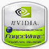 Download NVIDIA Forceware 344.11 WHQL