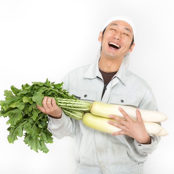 超激アツ の ふるさと納税 をはじめます 手話べり 超激アツ の ふるさと納税 をはじめます 手話べり