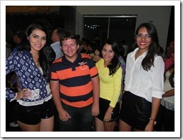 DSCN7097