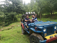 4-wheel-kashmir