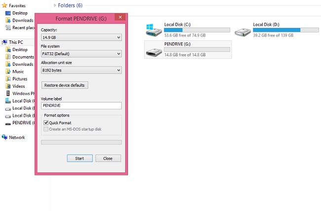 pendrive-formatting-3