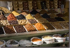 Taze Bazaar_Baku 2