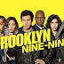 86th No More; Brooklyn Nine-Nine Is Coming Back For Season 6 On NBC!