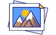 ►Descargar visualizador de fotos de Windows 10 gratis Mediafire un link