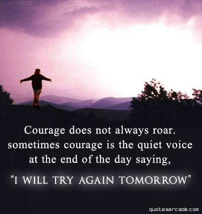 quotes on life pictures quotes on life pictures