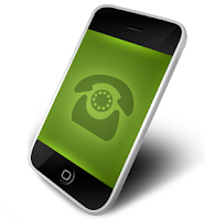 HD Full Screen Caller ID Pro v3.2.6