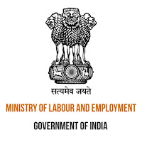 Ministry of Labour and Employment 2021 Jobs Recruitment Notification of Stenographer Grade I 33 posts