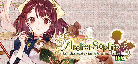 Atelier Ryza 2 Lost Legends And The Secret Fairy V1 05 Codex Ova Games