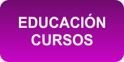  EDUCACIÓN CURSOS