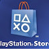 PS Vita Playstation Store Sneak Peek For May 13th