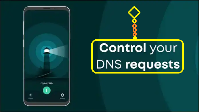"how to stop ads on mobile screen" "how to stop pop up ads on android phone" "how do i stop pop up ads on my samsung" "turn off ads" "how to stop pop up ads on android phone home screen" "how to block ads on chrome android" "how to stop pop up ads on google chrome" "how to remove ads from google chrome"