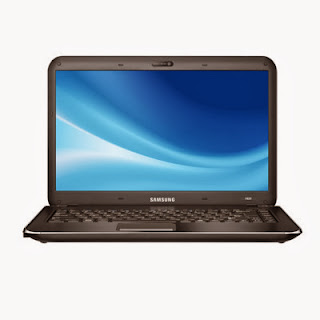 Samsung NP-X420-JA03BR