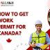 Start Your Own Business In Canada 