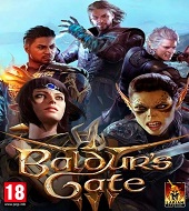 Baldurs-Gate-3