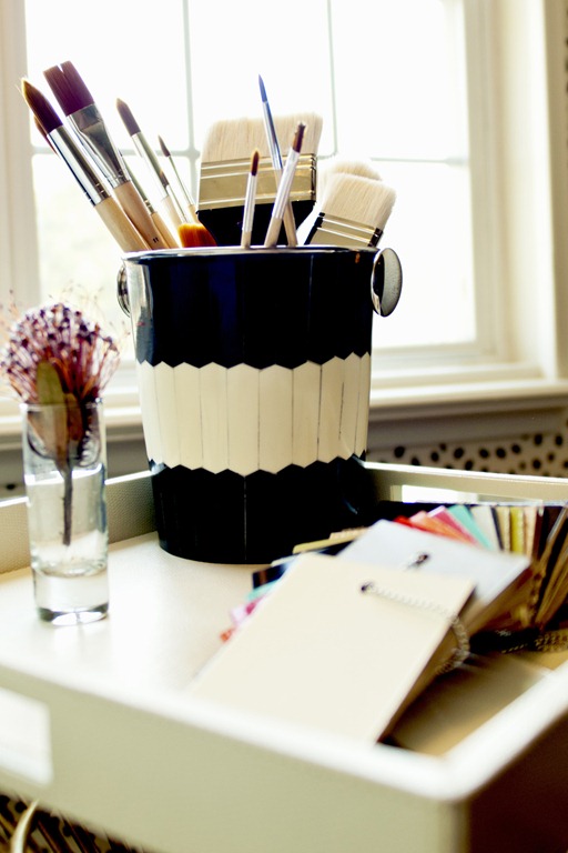 tiffany richey office4
