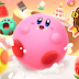 Kirbys Dream Buffet release date window: Gameplay, trailer, pre-order and latest news