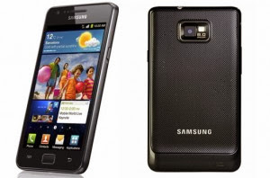 screenshots How to Troubleshooting Hard Reset Samsung I9100 Galaxy S2 Mobile Phone Easy MethodsBvandroid Tips.