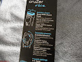 Braun CruZer6 Face