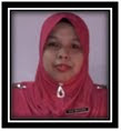 PN WAN MAIZURA BT WAN MAHMUD