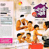 Housefull