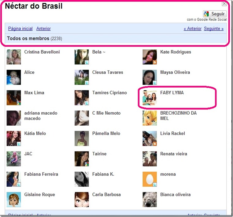 sorteio5