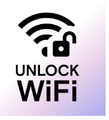 WiFi Passwords Map Instabridge