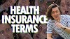 Unlocking the Secrets to the Best Health Insurance in the United States