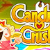Candy Crush Saga APK for Android Full download | gakbosan.blogspot.com