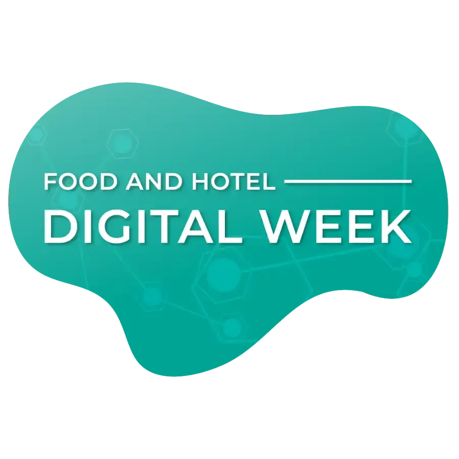 Food &amp; Hotel Digital Week returns 13 – 17 July 2020