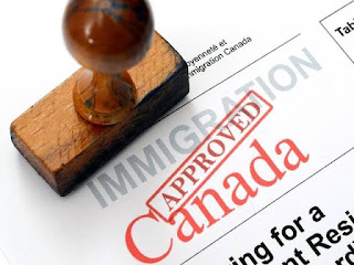 How to apply for Permanent Residence (PR) in canada from outside Canada |Steps, Costs, Documents, Time required and Tips  