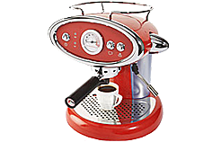 Best Coffee Machines For Home