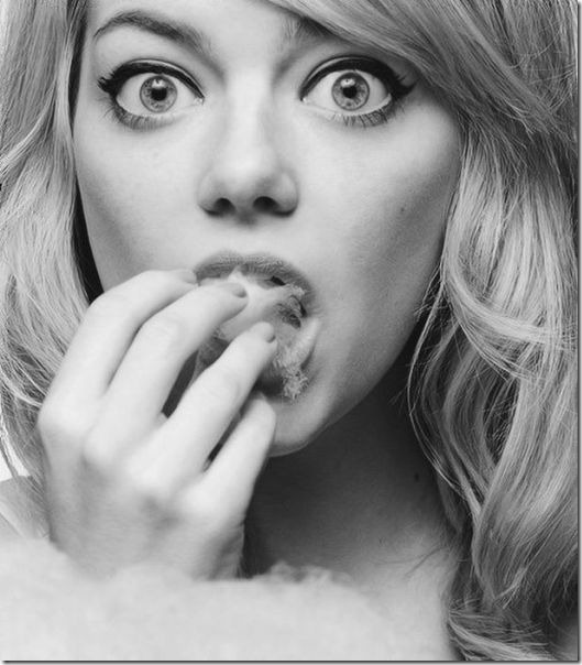 emma-stone-hot-7