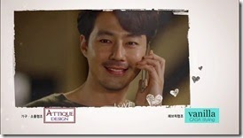 It's.Okay.It's.Love.E12.mp4_003508338_thumb[1]