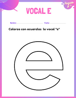 cuaderno-aprender-vocales-preescolar