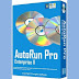 AutoRun Pro Enterprise 14.13.0.440 With License Keys