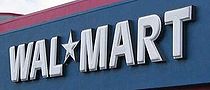 www.walmart.com.br Lojas Wal Mart Supermercados Hiper Bom Preço