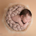 How to Become a Newborn Photographer